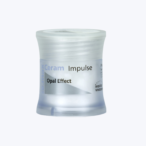 Ivoclar E.Max Ceram Opal Effect 20g
